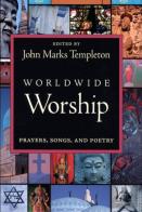 Worldwide Worship