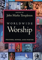 Worldwide Worship
