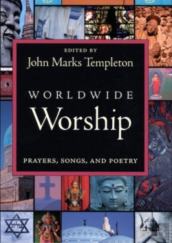 Bertrand.pt - Worldwide Worship