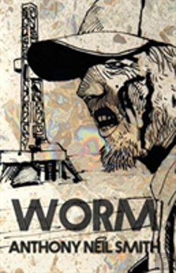 Bertrand.pt - Worm