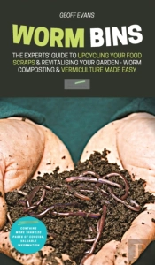 Worm Bins
