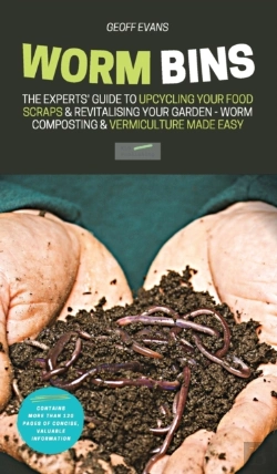 Bertrand.pt - Worm Bins