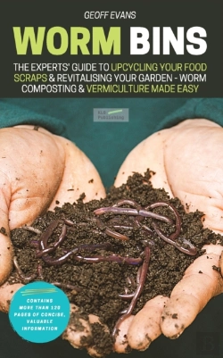 Bertrand.pt - Worm Bins
