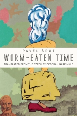 Bertrand.pt - Worm-Eaten Time
