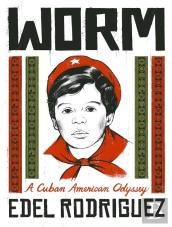 Worm
