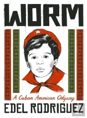 Worm