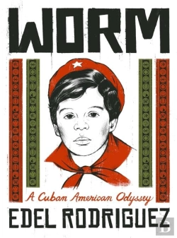 Bertrand.pt - Worm