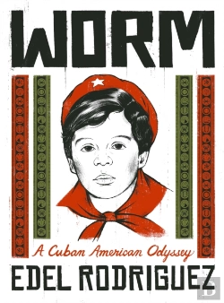 Bertrand.pt - Worm