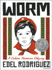 Worm