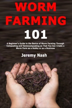 Bertrand.pt - Worm Farming 101: A Beginner'S Guide To