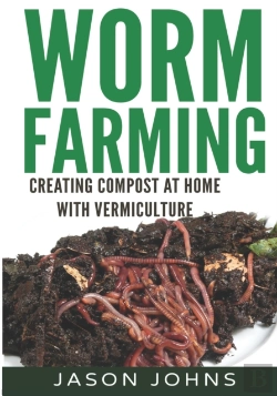 Bertrand.pt - Worm Farming - Creating Compost At Home With Vermiculture
