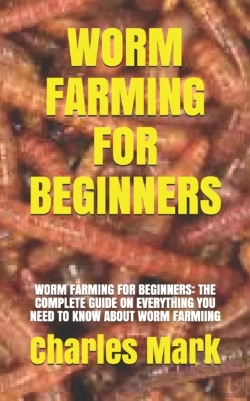 Bertrand.pt - Worm Farming For Beginners