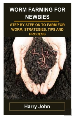 Bertrand.pt - Worm Farming For Newbies