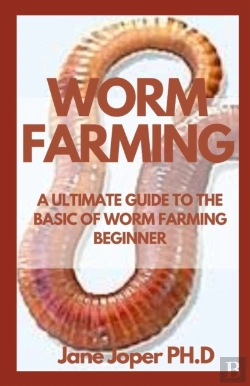 Bertrand.pt - Worm Farming
