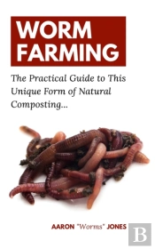 Worm Farming
