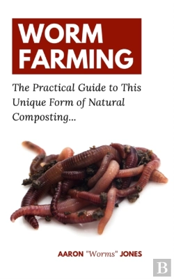 Bertrand.pt - Worm Farming