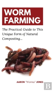 Worm Farming