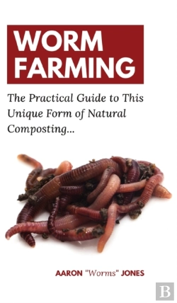 Bertrand.pt - Worm Farming
