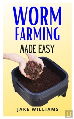 Bertrand.pt - Worm Farming Made Easy