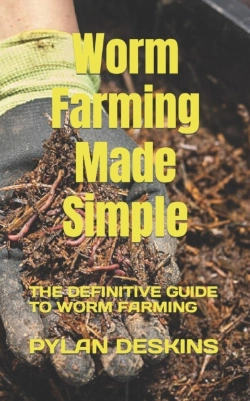 Bertrand.pt - Worm Farming Made Simple