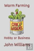 Worm Farming