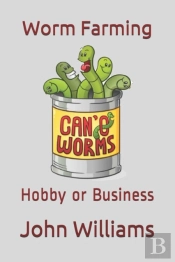 Worm Farming