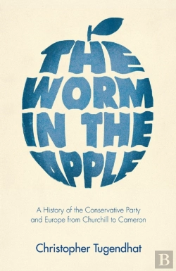 Bertrand.pt - Worm In The Apple