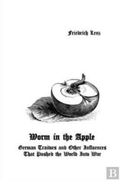 Bertrand.pt - Worm In The Apple