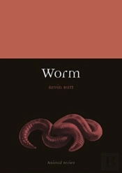 Worm