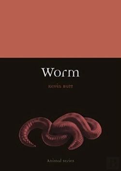 Bertrand.pt - Worm