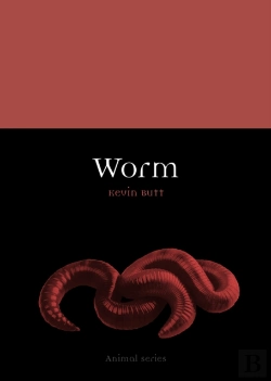 Bertrand.pt - Worm