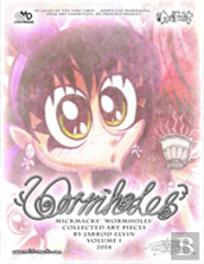 Wormholes