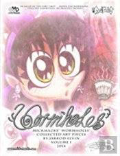 Wormholes