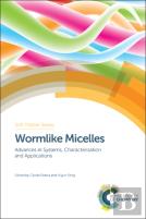 Wormlike Micelles