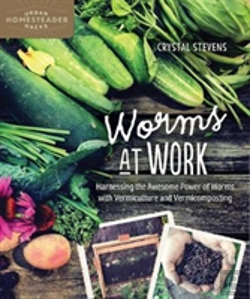 Bertrand.pt - Worms At Work