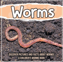 Bertrand.pt - Worms