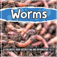 Worms