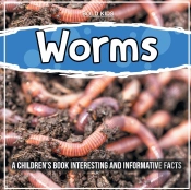 Worms