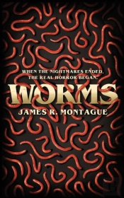 Worms
