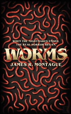 Bertrand.pt - Worms