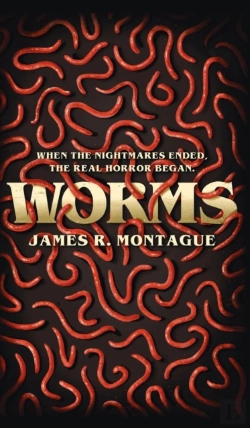Bertrand.pt - Worms