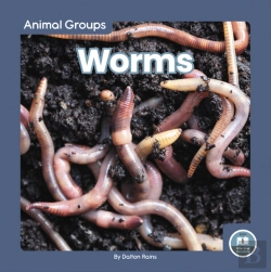 Bertrand.pt - Worms