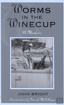 Bertrand.pt - Worms In The Winecup