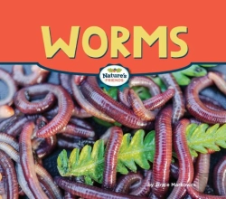 Bertrand.pt - Worms