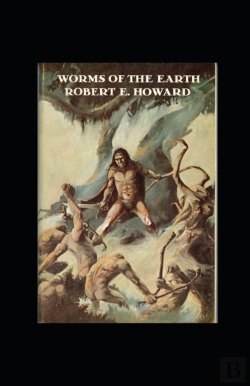 Bertrand.pt - Worms Of The Earth Annotated