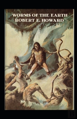 Bertrand.pt - Worms Of The Earth Annotated
