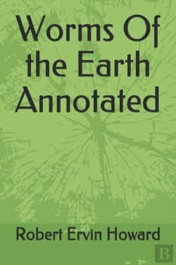 Bertrand.pt - Worms Of The Earth Annotated