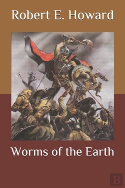 Bertrand.pt - Worms Of The Earth