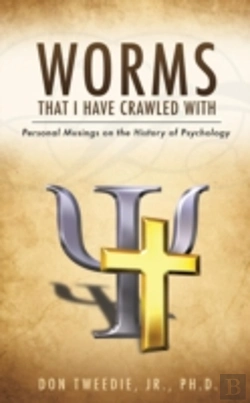 Bertrand.pt - Worms That I Have Crawled With
