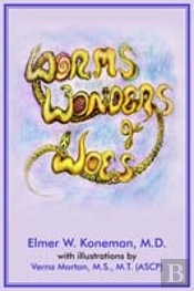 Worms, Wonders And Woes